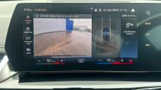 BMW X1 xDrive 23i MHT xLine Premier 5dr Step Auto Petrol Estate